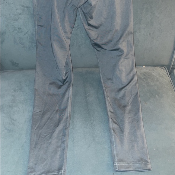 Adidas Logo Leggings size small - Picture 5 of 5